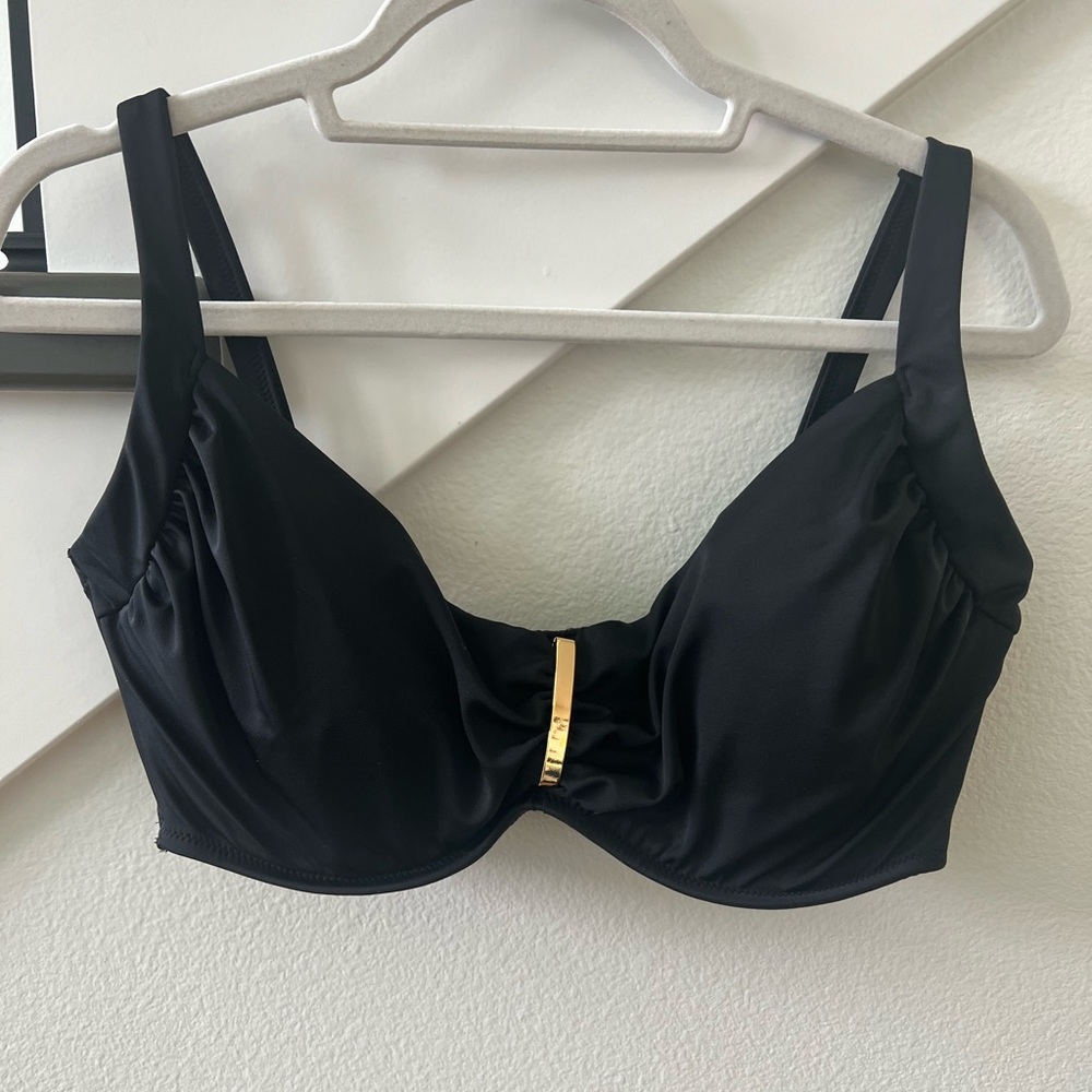 Soma Bikini Top